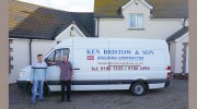 K Bristow & Son Building Contractors