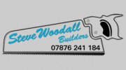 Woodall Builders Of Gomersal