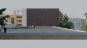 Greenwood M