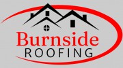 Burnside Roofing