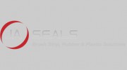 JA Seals