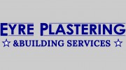 Eyre Plastering