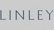Linley Mayfair