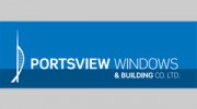Portsview Windows & Building