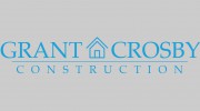 Grant Crosby Construction