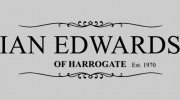 Edwards Ian