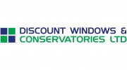 Discount Windows & Conservatories
