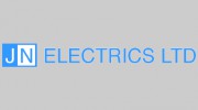 J N Electrics