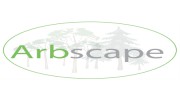 Arbscape