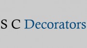 S C Decorators