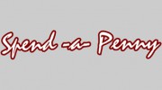 Spend A Penny Bathrooms & Kitchens