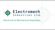 Electromech Industrial