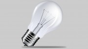 North Oxon Electrical