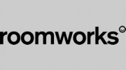 Roomworks