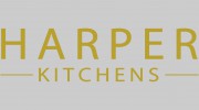 Harper Kitchens