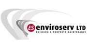 E S Enviroserv