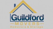 Guildford Movers