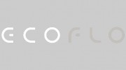 Ecoflo Property Development