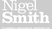 Smith N Plumbing & Heating Contractors