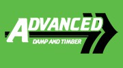 Advanced Damp & Timber