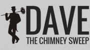 Dave The Chimney Sweep