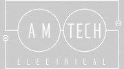 Amtech Electrical