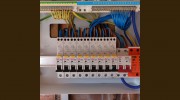Gps Electrical