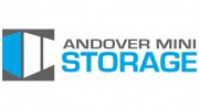 Andover Mini Storage