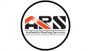 Authentic Roofing Services