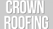 Crown Roofing