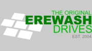 Erewash Drives