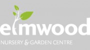 Elmwood Nursery & Garden Centre