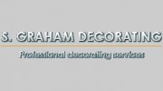 S. Graham Decorating