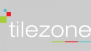 Tile Zone