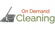 Ondemand Cleaning Service