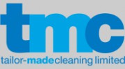 Tailor-Made Cleaning
