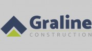 Graline Construction