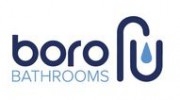 Boro Style Bathrooms