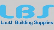 Louth Building Supplies