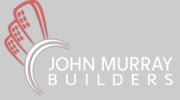 Builder Newtownards