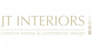 JT Interiors