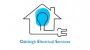 Oakleigh Electrical Services