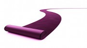 The Carpet Shop