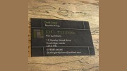 D C Tiling