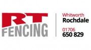 RT Fencing