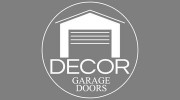 Decor Garage Doors