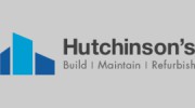 G & S Hutchinson