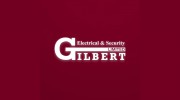 Gilbert Electrical & Security