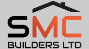SMC Builders