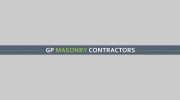 G P Group